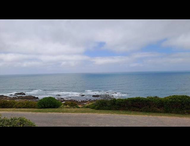 LAND FOR SALE IN JONGENSFONTEIN